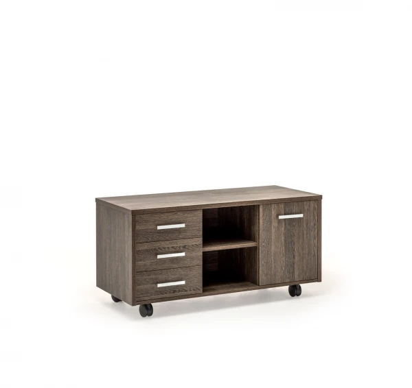 Тумба сервисная 601/V9.07. Фото 1