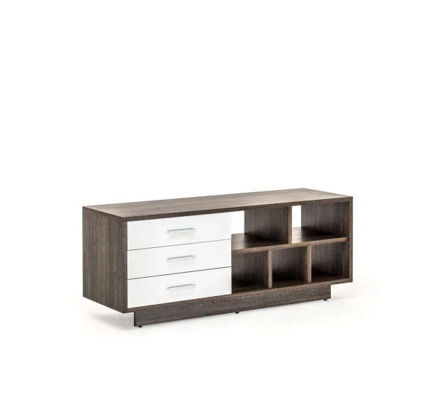 Тумба сервисная 302Z/V9/W3.07. Фото 1