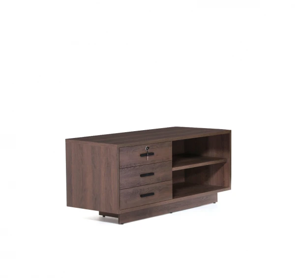 Тумба сервисная 303Z/DD/DD.09. Фото 1