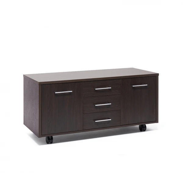 Тумба сервисная 131T002 V3V2. Фото 1