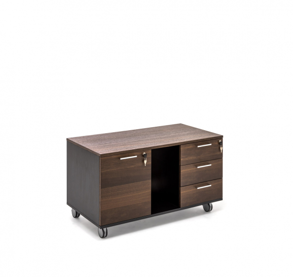 Тумба сервисная