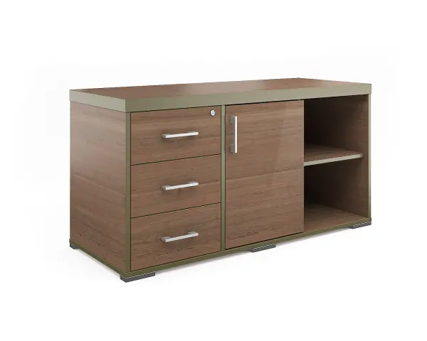 Тумба сервисная Тр-3.1. Фото 1