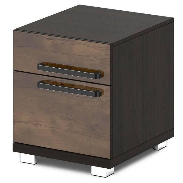 Тумба сервисная L-280. Фото 1