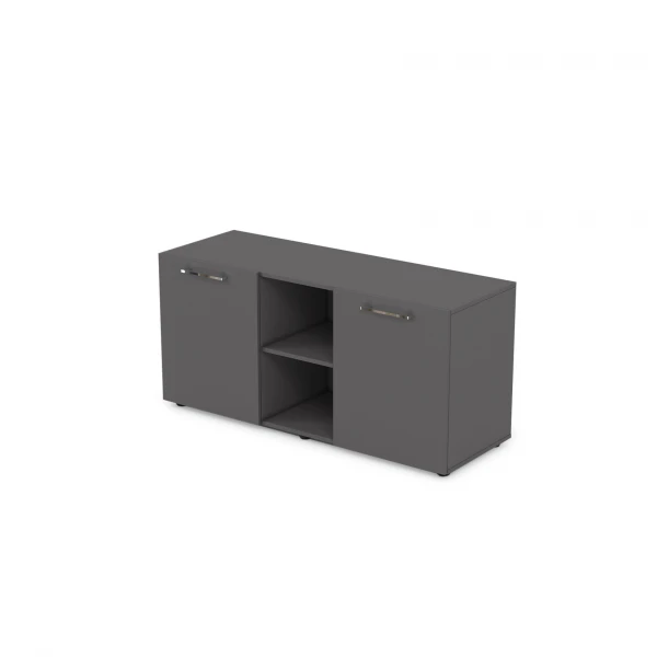 Тумба сервисная 10Т.005.16. Фото 1