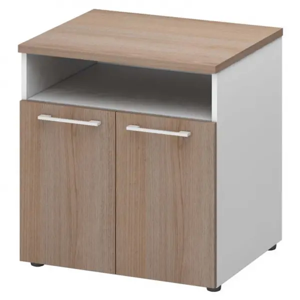 ТУМБА СТАЦИОНАРНАЯ 1207. Фото 1