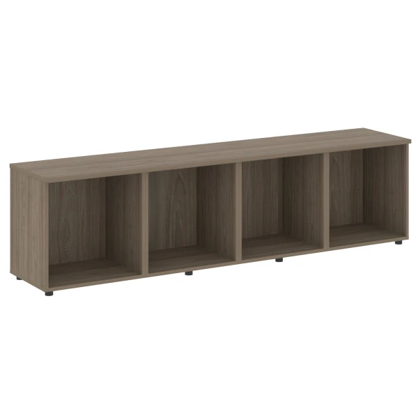 Тумба стационарная LT-TS 4. Фото 1