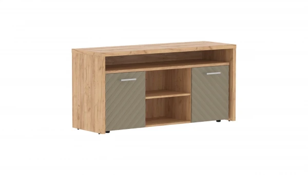 Тумба TLTF-3D. Фото 1