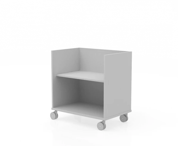 Тумба К10Т. Фото 1