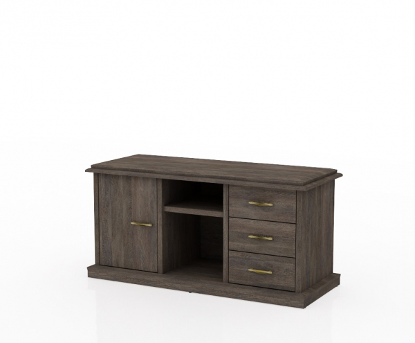 Тумба С57Д. Фото 1