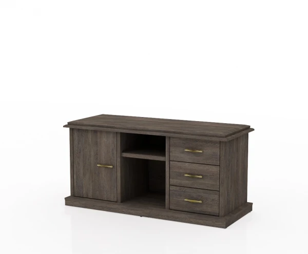 Тумба С57Д. Фото 1