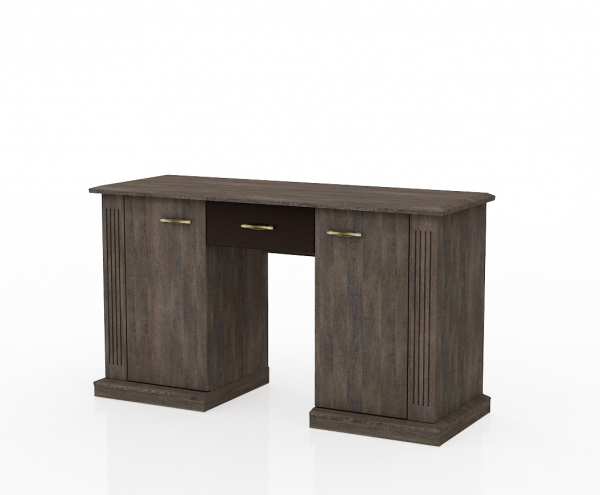 Тумба С56Д. Фото 1