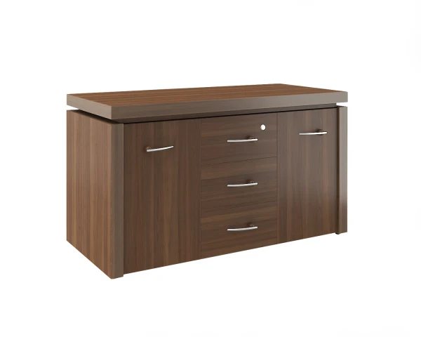 Тумба МЛ-3.1. Фото 1