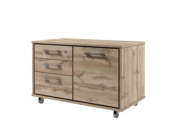 Тумба Т-290. Фото 1