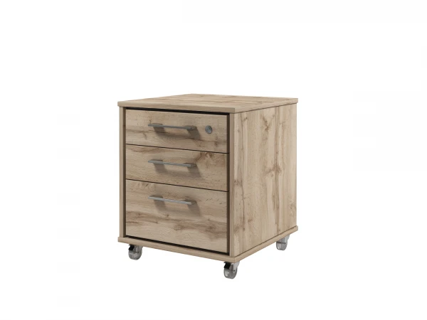 Тумба Т-90. Фото 1