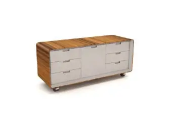 Тумба SPEECH APSK.20. Фото 1