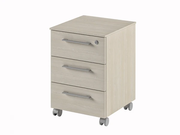 Тумба N-91. Фото 1