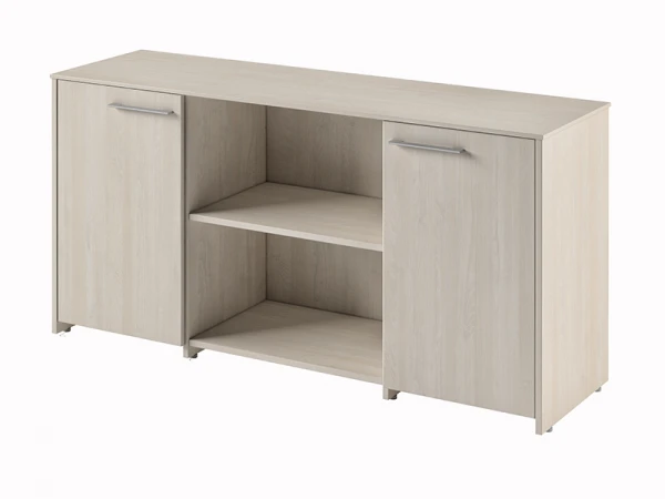 Тумба N-692. Фото 1