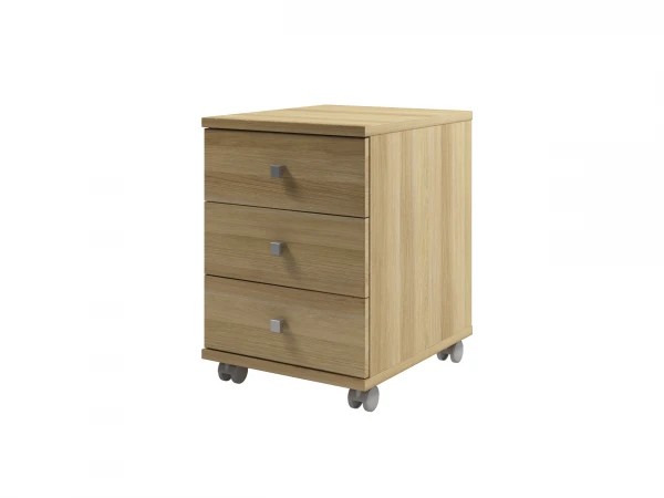 Тумба S-90. Фото 1