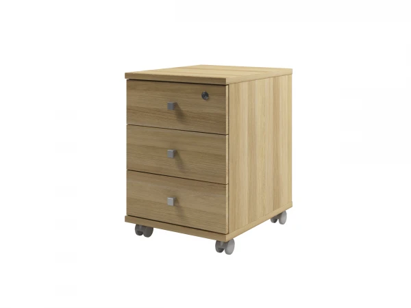 Тумба S-91. Фото 1