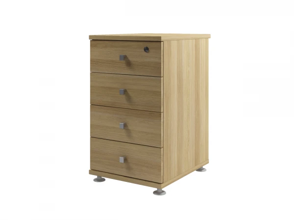 Тумба S-222. Фото 1