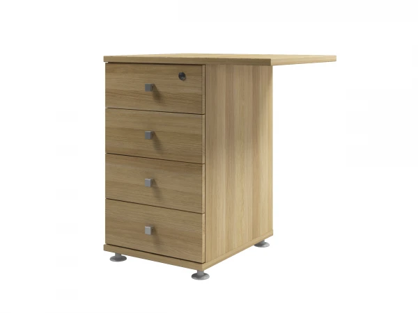 Тумба S-223. Фото 1