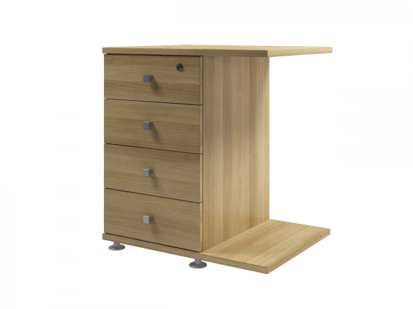 Тумба S-224. Фото 1