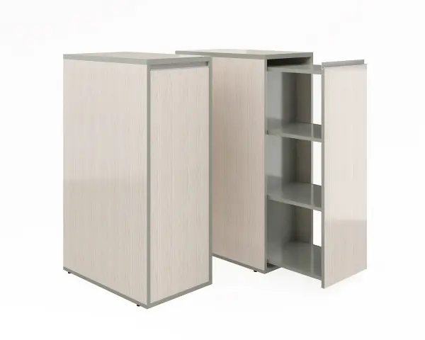 Тумба V - 3.11. Фото 1