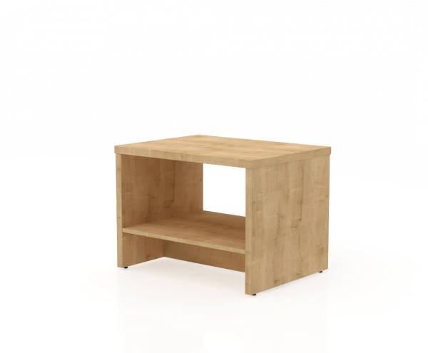 Тумба ПР38М. Фото 1