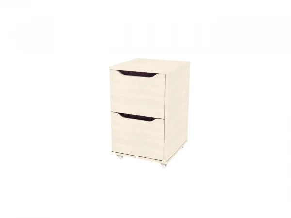 Тумба Б560П. Фото 1