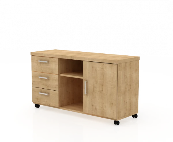 Тумба ПР56Д. Фото 1