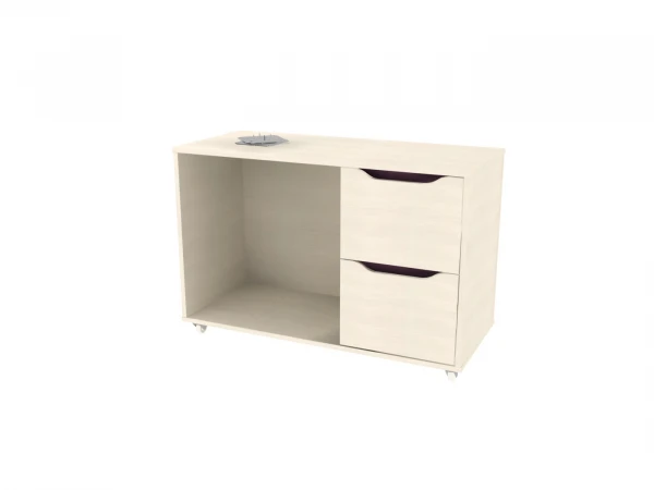 Тумба Б561П. Фото 1