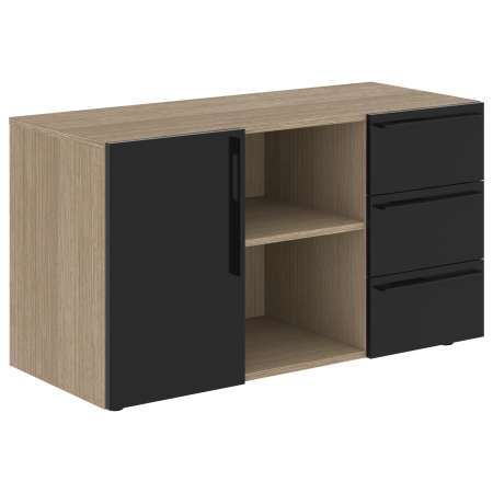 тумба СП-064-25-07. Фото 2