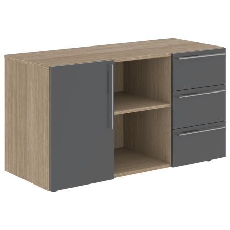 тумба СП-064-25-07. Фото 3