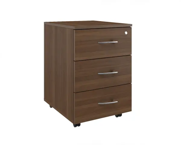 Тумба МЛ-3.0. Фото 1