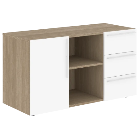 тумба СП-064-25-07. Фото 1