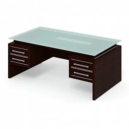 Тумба ПК-ДП-ТММ43Х50. Фото 1