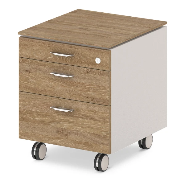 Тумба G-95-615. Фото 1