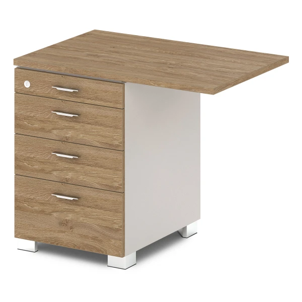 Тумба G-230-615. Фото 1