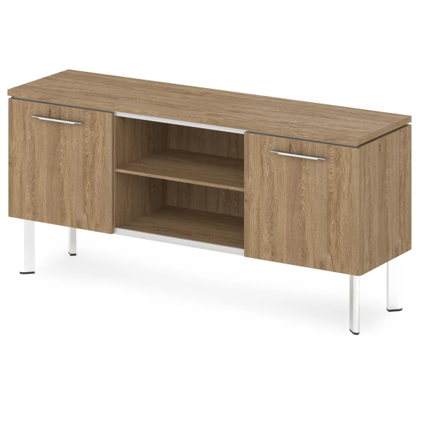 Тумба G-69-615. Фото 1