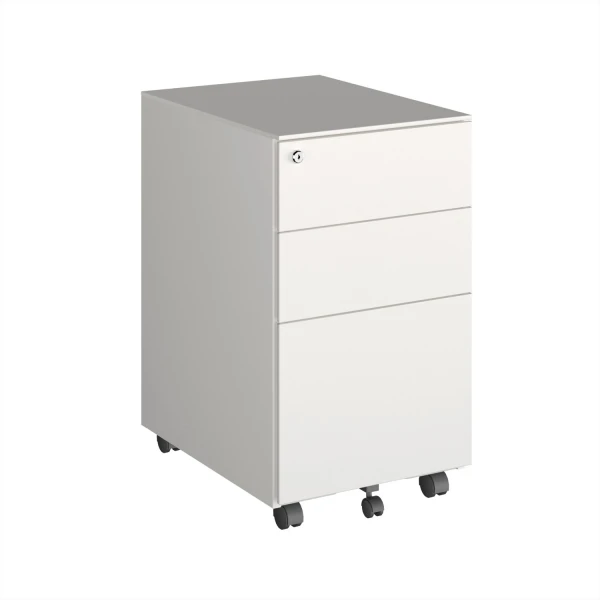 Тумбочки металлические C326. Фото 1