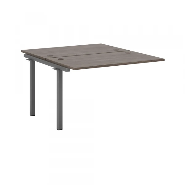 Удлинитель две столешницы NLN36319734. Фото 1