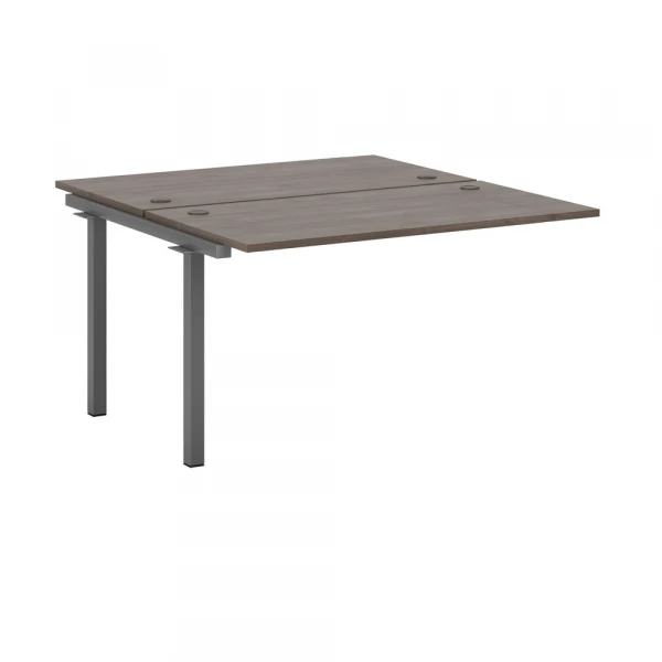 Удлинитель две столешницы NLN36319834. Фото 1