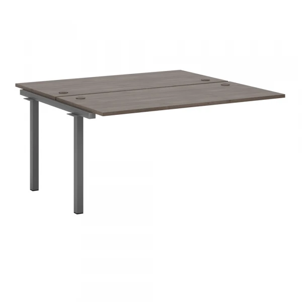 Удлинитель две столешницы NLN36319934. Фото 1