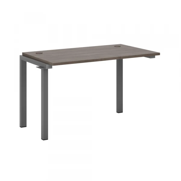 Удлинитель одна столешница NLN36312434. Фото 1