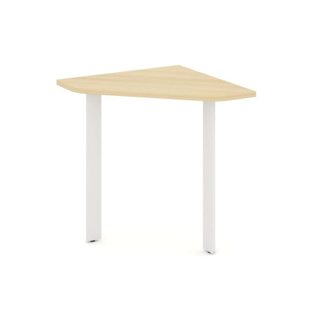 Угловой элемент стола SN-59.USP-001. Фото 2