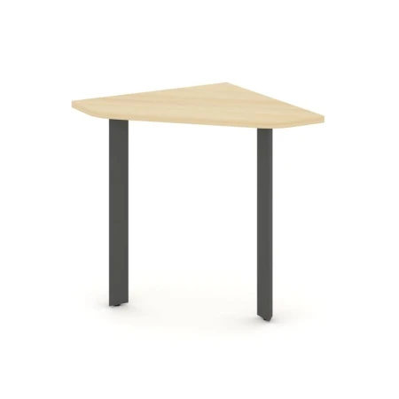 Угловой элемент стола SN-59.USP-001. Фото 1