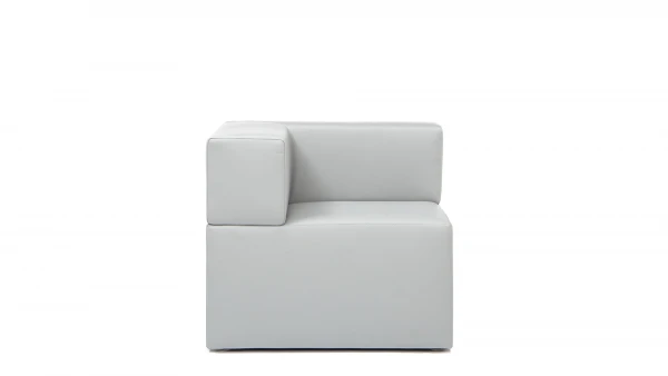 Угловой модуль Сити арт.4. Фото 1