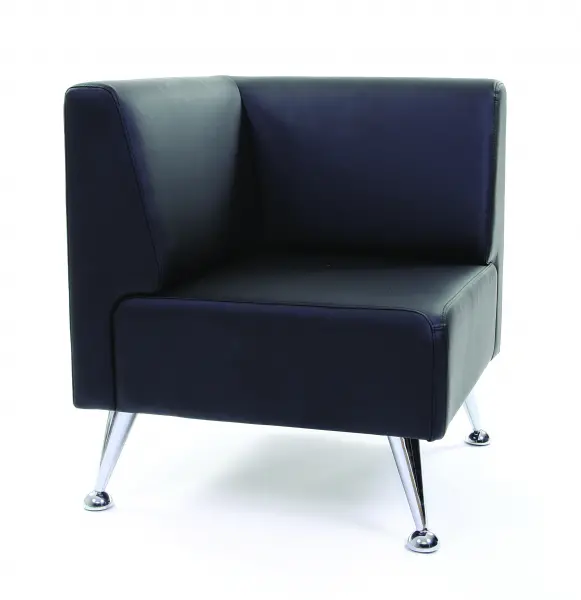 Угловой модуль CHAIRMAN LIGHT. Фото 1