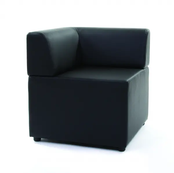 Угловой модуль CHAIRMAN OPTIMA. Фото 1