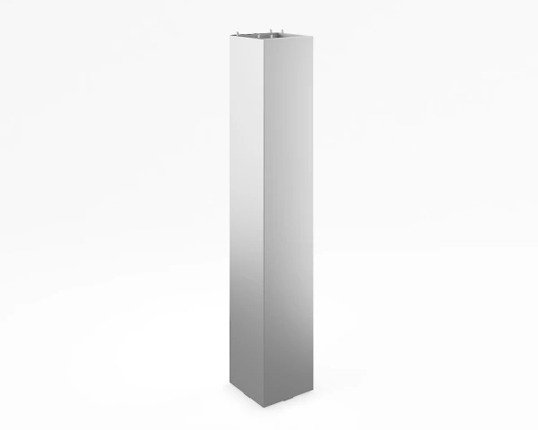 Угловой модуль R-300. Фото 1